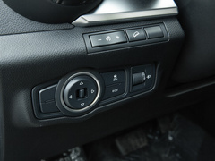 2021款 经典版 1.5T 自动精英型