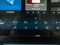 2021款 经典版 1.5T 自动精英型