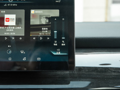 2021款 经典版 1.5T 自动精英型