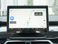 2021款 经典版 1.5T 自动精英型