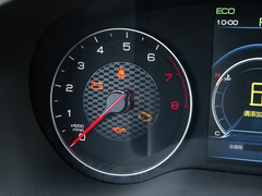 2021款 经典版 1.5T 自动精英型