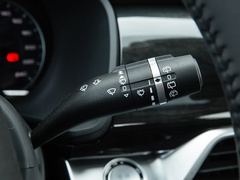 2021款 经典版 1.5T 自动精英型