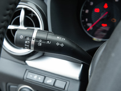 2021款 经典版 1.5T 自动精英型