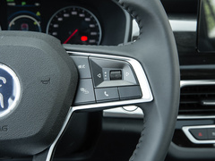 2021款 经典版 1.5T 自动精英型