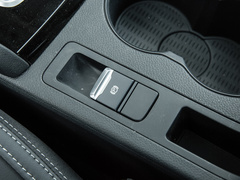 2021款 经典版 1.5T 自动精英型