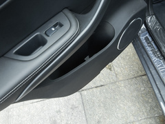 2021款 经典版 1.5T 自动精英型