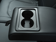 2021款 经典版 1.5T 自动精英型
