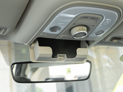 2021款 经典版 1.5T 自动精英型
