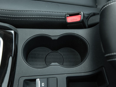 2021款 经典版 1.5T 自动精英型
