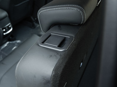 2021款 经典版 1.5T 自动精英型