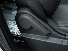 2021款 经典版 1.5T 自动精英型