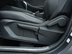 2021款 经典版 1.5T 自动精英型
