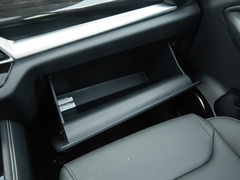 2021款 经典版 1.5T 自动精英型