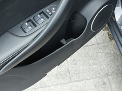 2021款 经典版 1.5T 自动精英型
