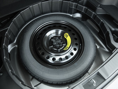 2021款 经典版 1.5T 自动精英型