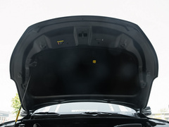 2021款 经典版 1.5T 自动精英型