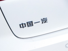 2021款 1.5T 自动智享型