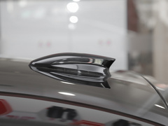 2022款 2.0T 智联旗享版