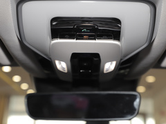2022款 2.0T 智联旗享版