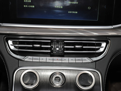2022款 2.0T 智联旗享版