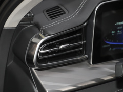 2022款 2.0T 智联旗享版