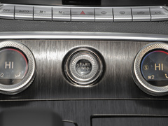 2022款 2.0T 智联旗享版