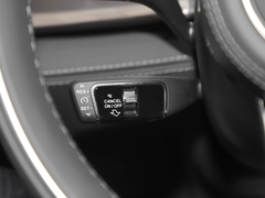 2022款 2.0T 智联旗享版