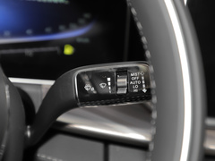 2022款 2.0T 智联旗享版
