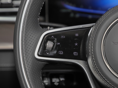 2022款 2.0T 智联旗享版