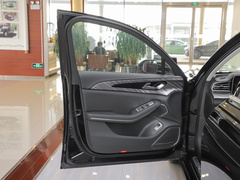 2022款 2.0T 智联旗享版