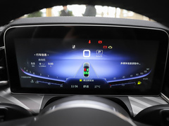 2022款 2.0T 智联旗享版
