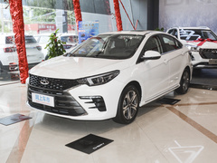 2020款 小AI 1.5L 手动享PLUS 