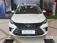 2020款 小AI 1.5L 手动享PLUS 