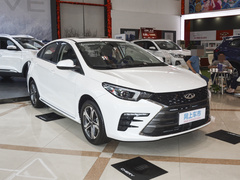 2020款 小AI 1.5L 手动享PLUS 