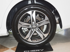2020款 小AI 1.5L 手动享PLUS 