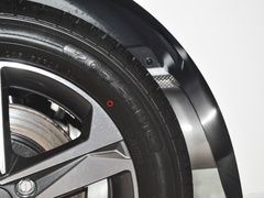 2020款 小AI 1.5L 手动享PLUS 