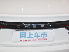 2020款 小AI 1.5L 手动享PLUS 