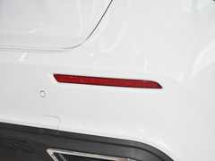 2020款 小AI 1.5L 手动享PLUS 