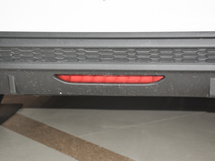 2020款 小AI 1.5L 手动享PLUS 