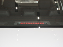2020款 小AI 1.5L 手动享PLUS 