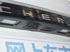 2020款 小AI 1.5L 手动享PLUS 