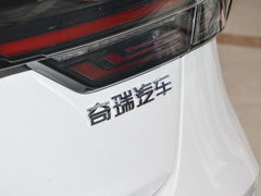 2020款 小AI 1.5L 手动享PLUS 