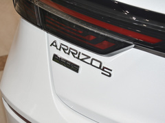 2020款 小AI 1.5L 手动享PLUS 