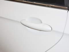 2020款 小AI 1.5L 手动享PLUS 