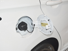 2020款 小AI 1.5L 手动享PLUS 