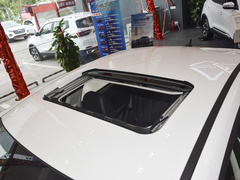 2020款 小AI 1.5L 手动享PLUS 