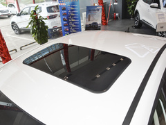 2020款 小AI 1.5L 手动享PLUS 