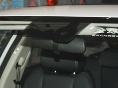 2020款 小AI 1.5L 手动享PLUS 