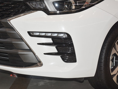 2020款 小AI 1.5L 手动享PLUS 