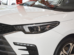 2020款 小AI 1.5L 手动享PLUS 